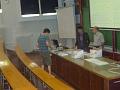 etavasz2009 124